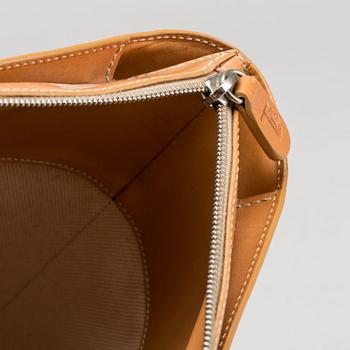 TOD'S, "Diana", handbag.