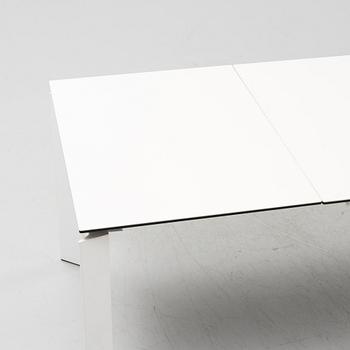 Calligaris, matbord, "Runway table", Italien, 2000-tal.
