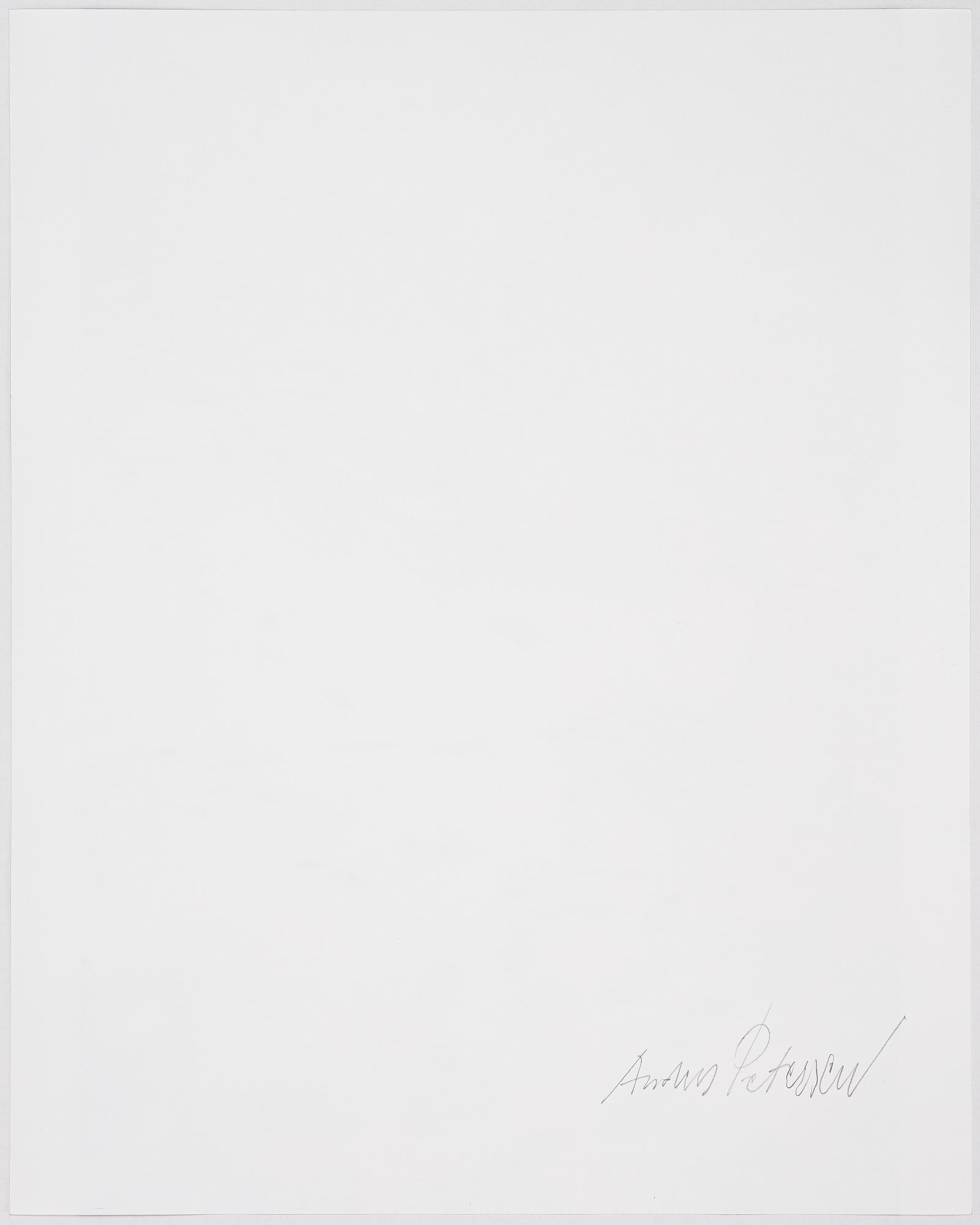 Anders Petersen, "St Etienne, 2005".