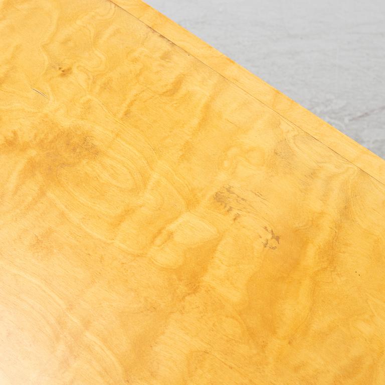 Sideboard, funkis, Sverige, 1930/40-tal.