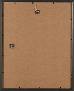 Greta Hällfors-Sipilä, Summerlight by the window.