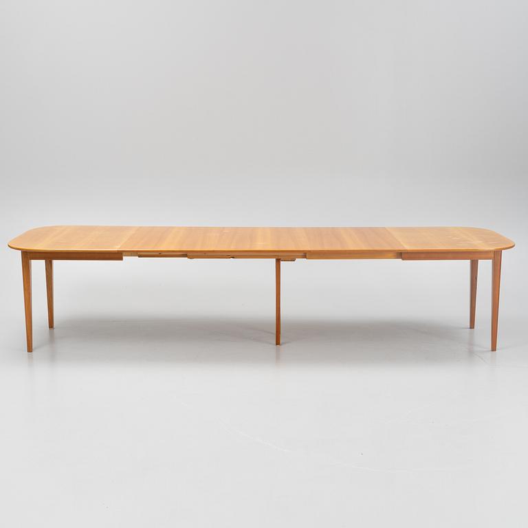 Josef Frank, matbord, modell 947, Firma Svenskt Tenn.