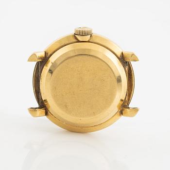 IWC, armbandsur, 24 mm.