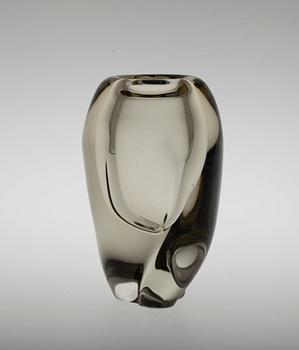 Gunnel Nyman, MALJAKKO.