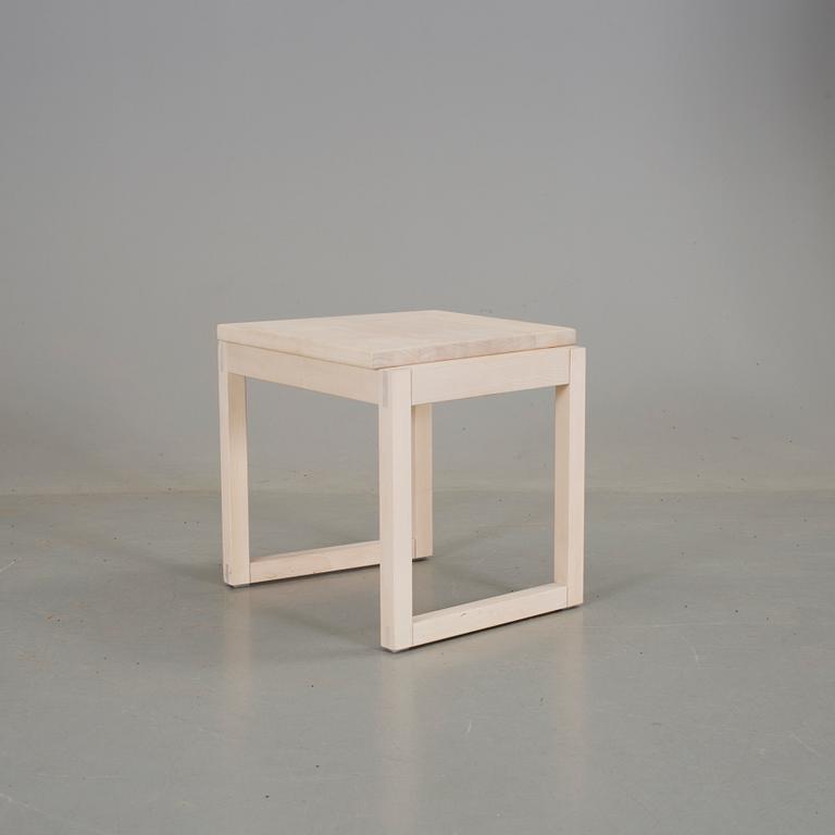 BORD, 'Ocean', Swedish Ninja/Maria Gustavsson för Stolab, 2000-tal.