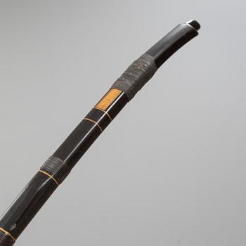 PILBÅGE, Yumi, Japan, 1800-tal.