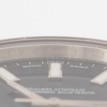 Rolex, Datejust II, ca 2015.