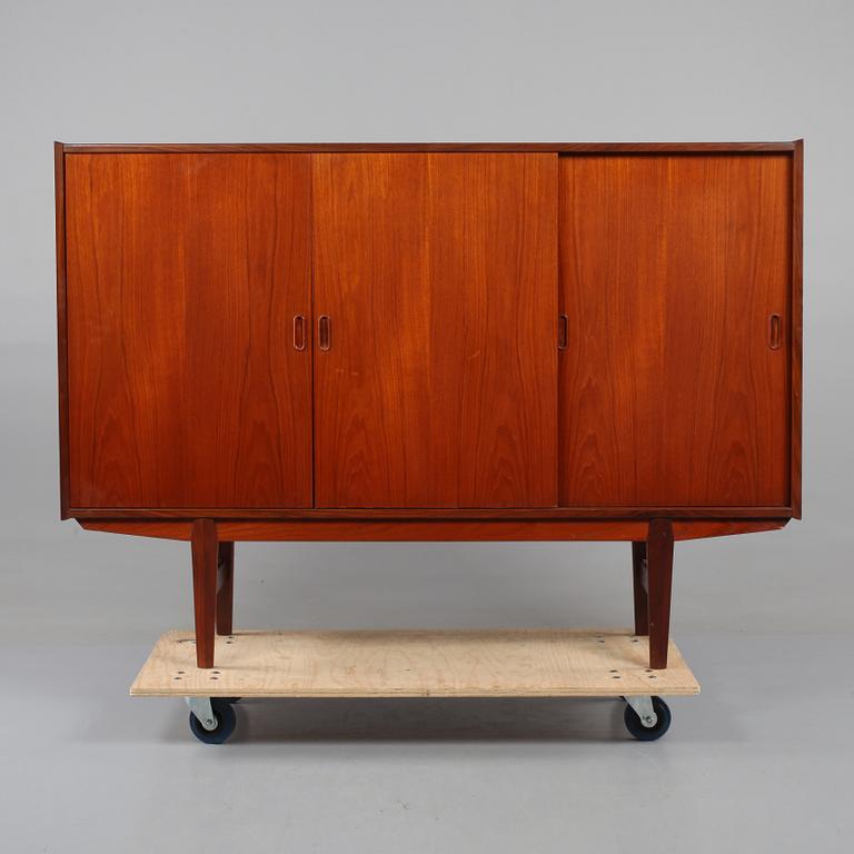 SIDEBOARD, 1950/60-tal.