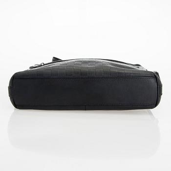 Louis Vuitton, "Calypso Damier Infini", laukku.