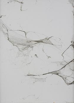 292. Emanuele Becheri, Untitled.