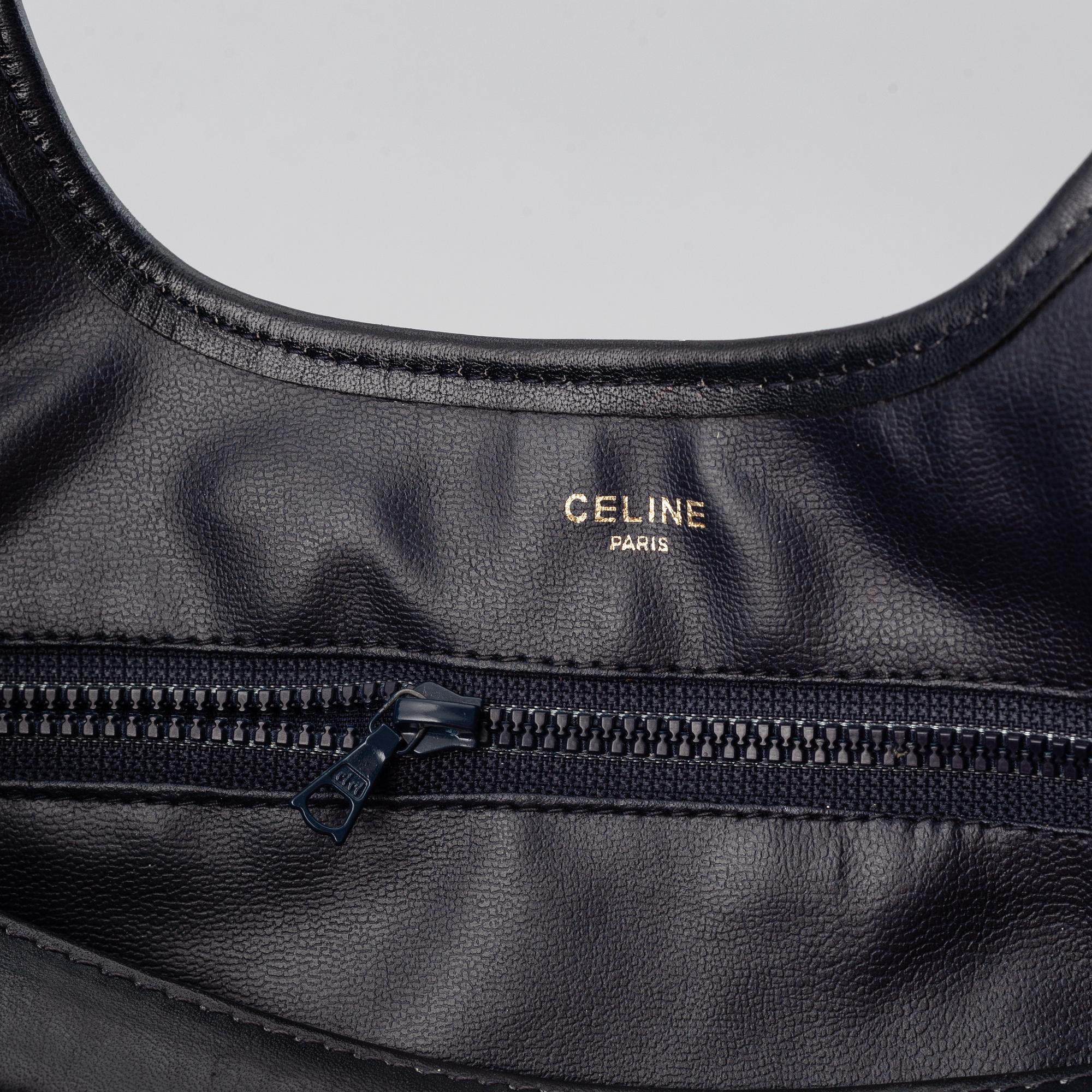 Céline, väska.