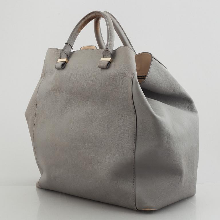 Victoria Beckham, bag.
