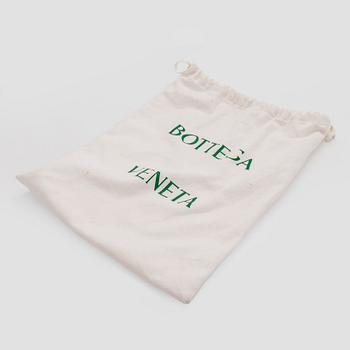 Bottega Veneta, väska, "Mini Pouch".