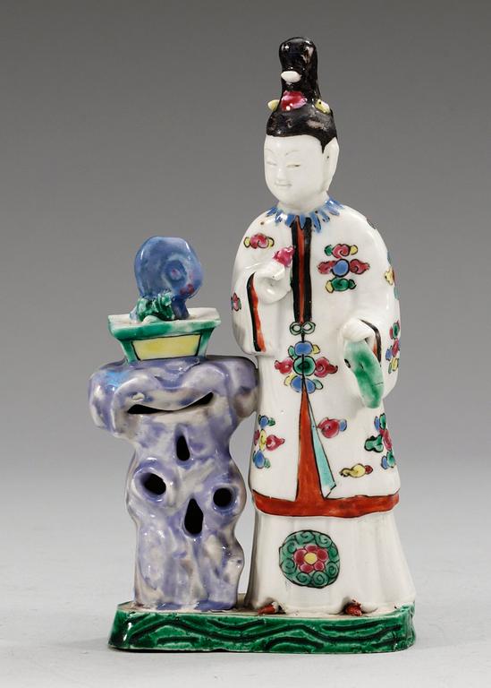 FIGURIN,