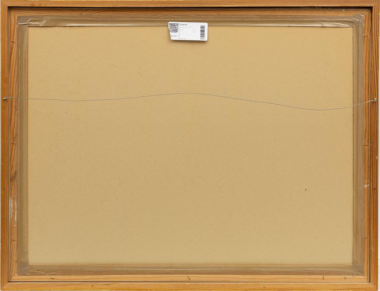 Beverloo Corneille, Composition.