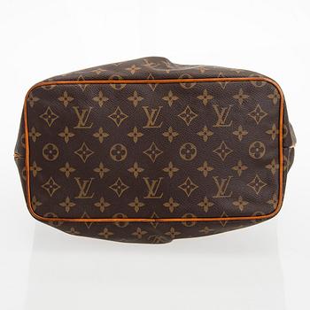Louis Vuitton, "Palermo PM", laukku.
