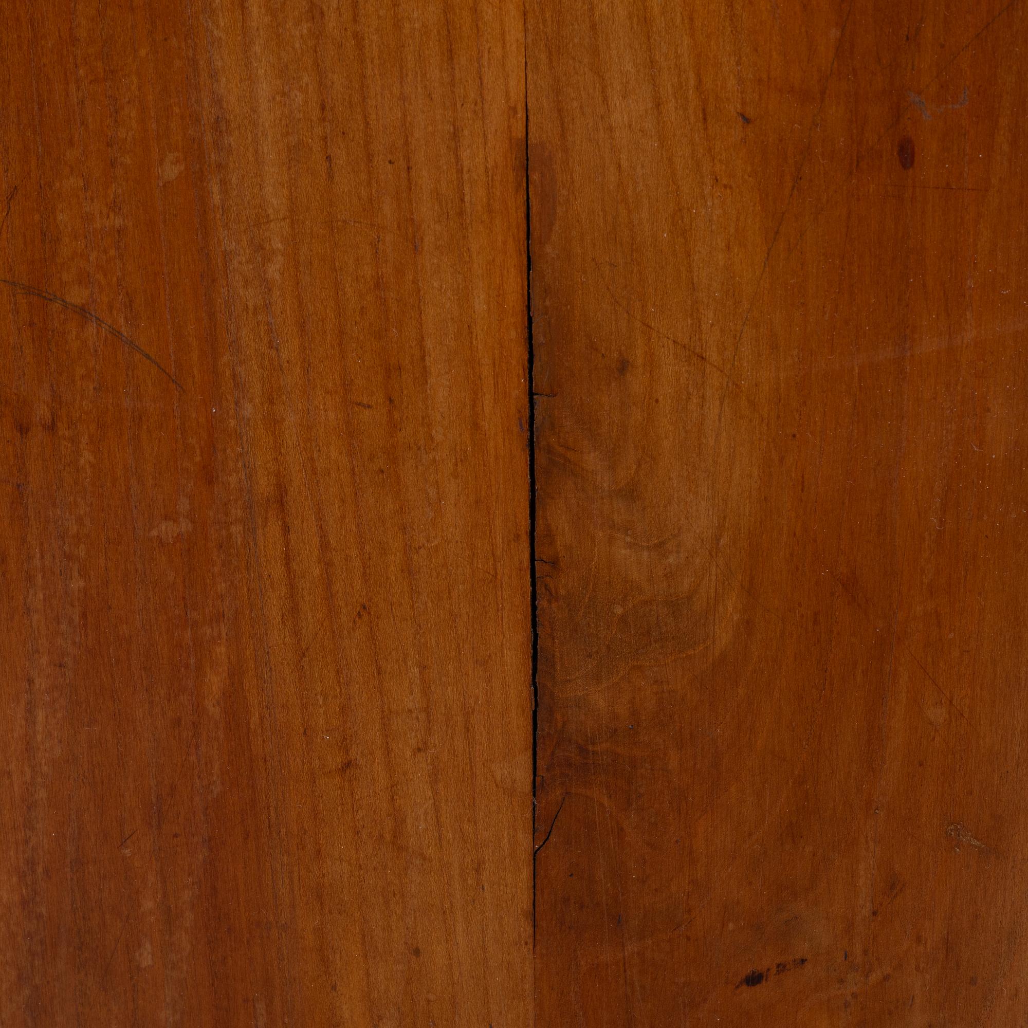 Cabinet, France, 19th century.