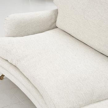 Marie Norell-Möller & Thomas Möller, soffa, "Julia", Norell Möbel AB.