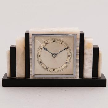 BORDSUR, Art déco, 1920/30-tal.