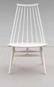 STOL, "Mademoiselle", Ilmari Tapiovaara, Edsbyverken, 1960-tal.