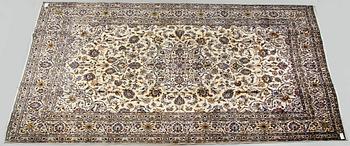 MATTA, Isfahan, ca 405 x 293 cm.