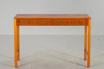 SIDEBOARD, David Rosén, 1900-talets andra hälft.