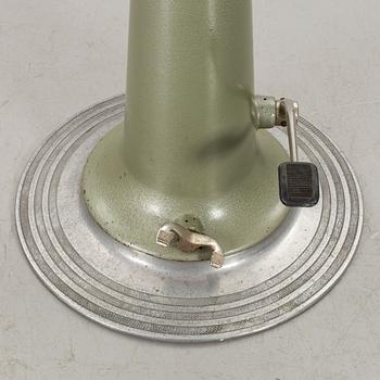 ARKITEKTBORD / RITBORD, Nike, Eskilstuna, omkring 1900-talets mitt.