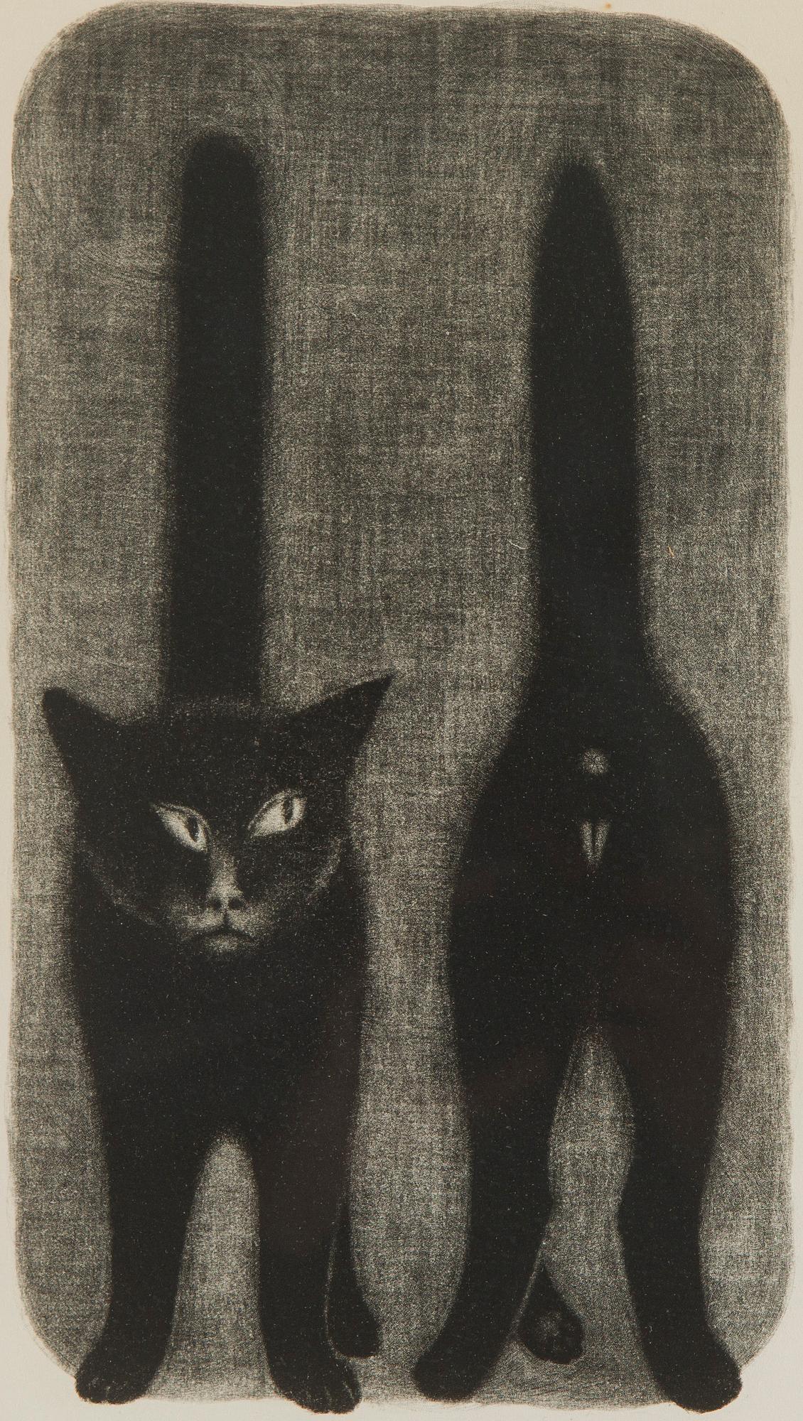 Frans Toikkanen, "Toinen ohitus" (Second Bypassing).