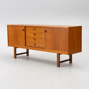 A sideboard, "Korsör” Ikea, 1960s.