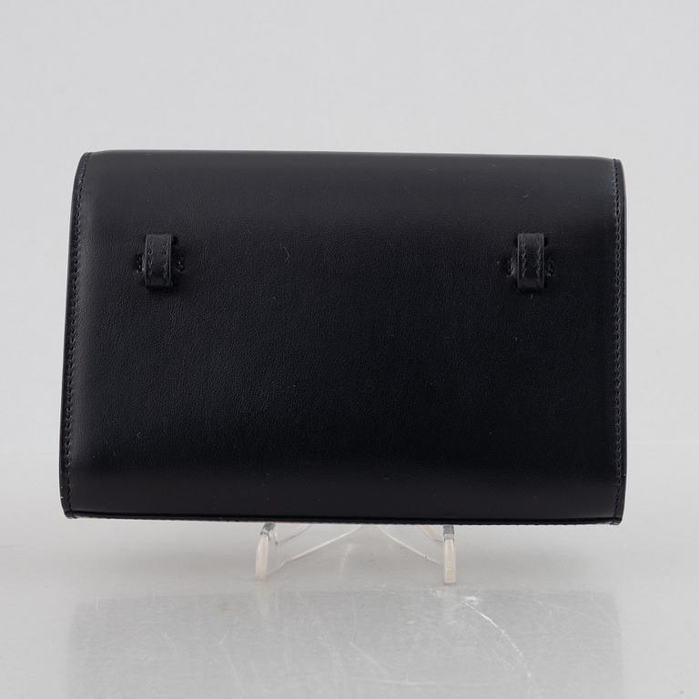 Yves Saint Laurent, bag, "Kate Belt Bag".