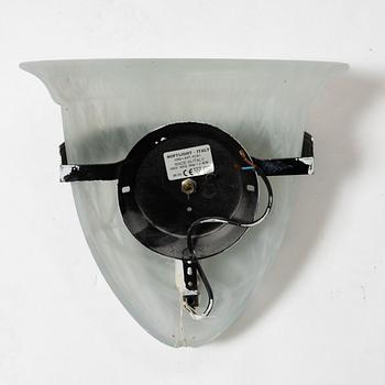 Wall lamp, Softlight, Italy, contemporary.