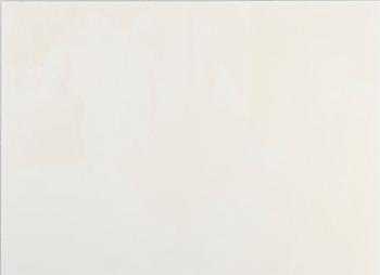 Roj Friberg, "Hummel I".