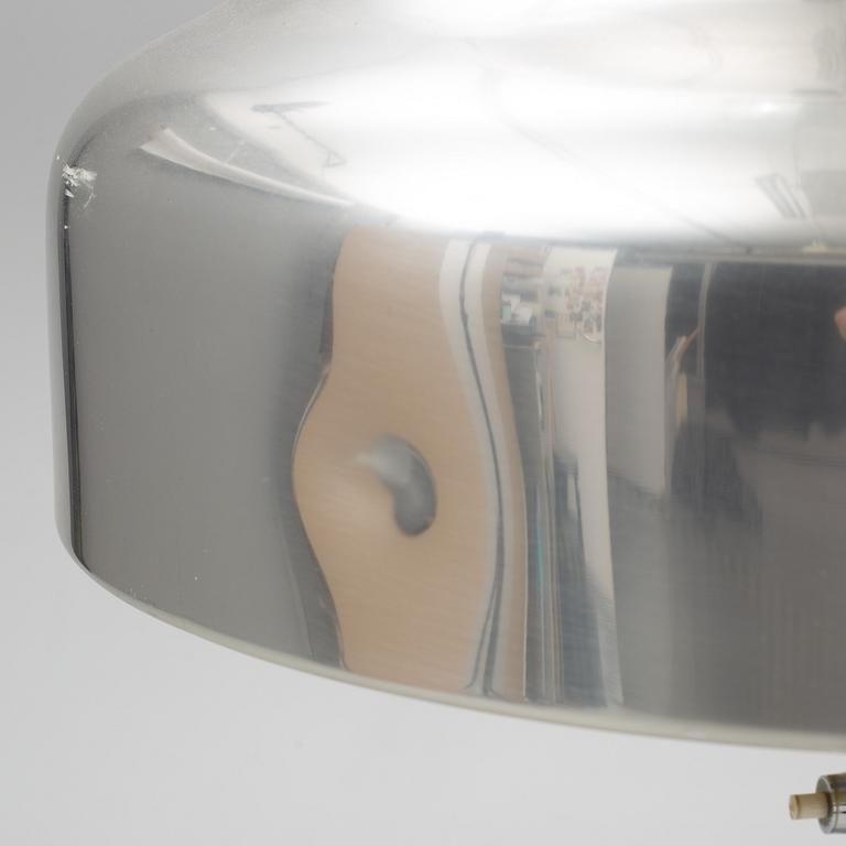 Anders Pehrson, golvlampa, "Bumling", Ateljé Lyktan.