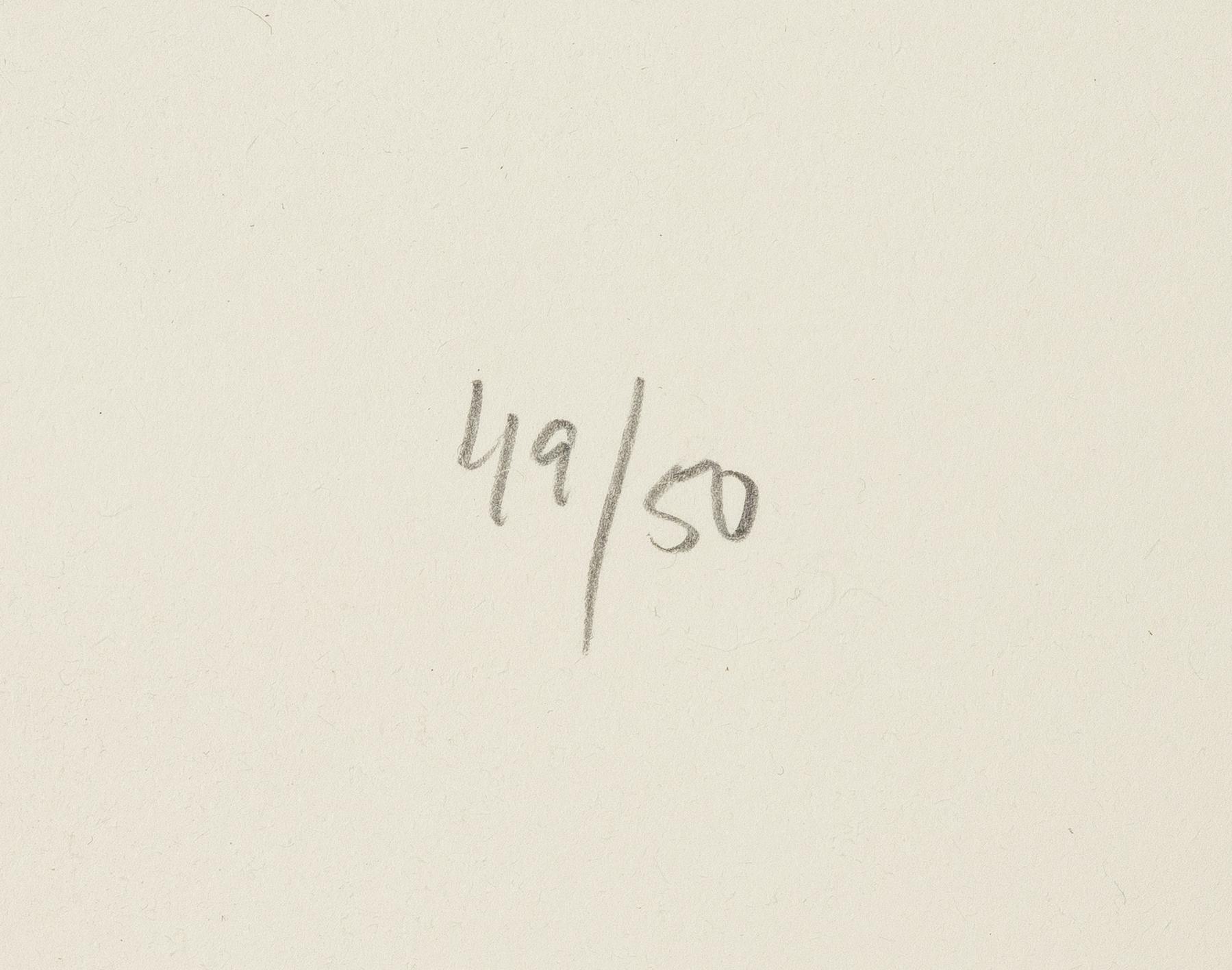 Jan Håfström, "Den eviga återkomsten".