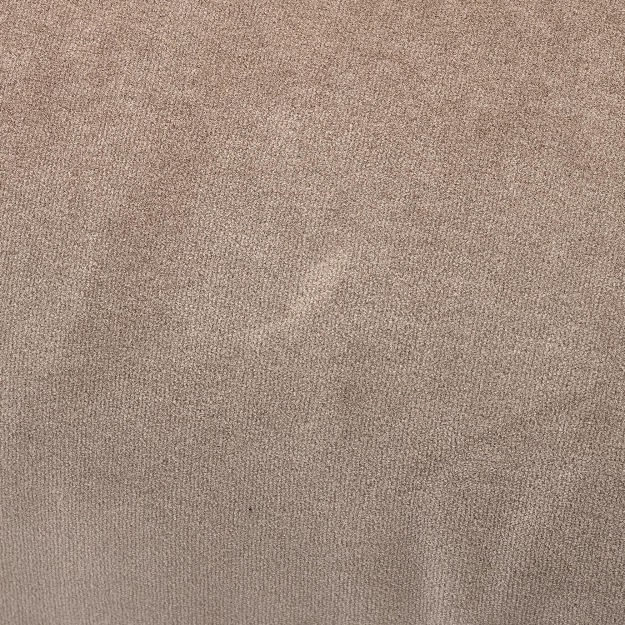 A sofa, Living Divani, Italy, contemporary.