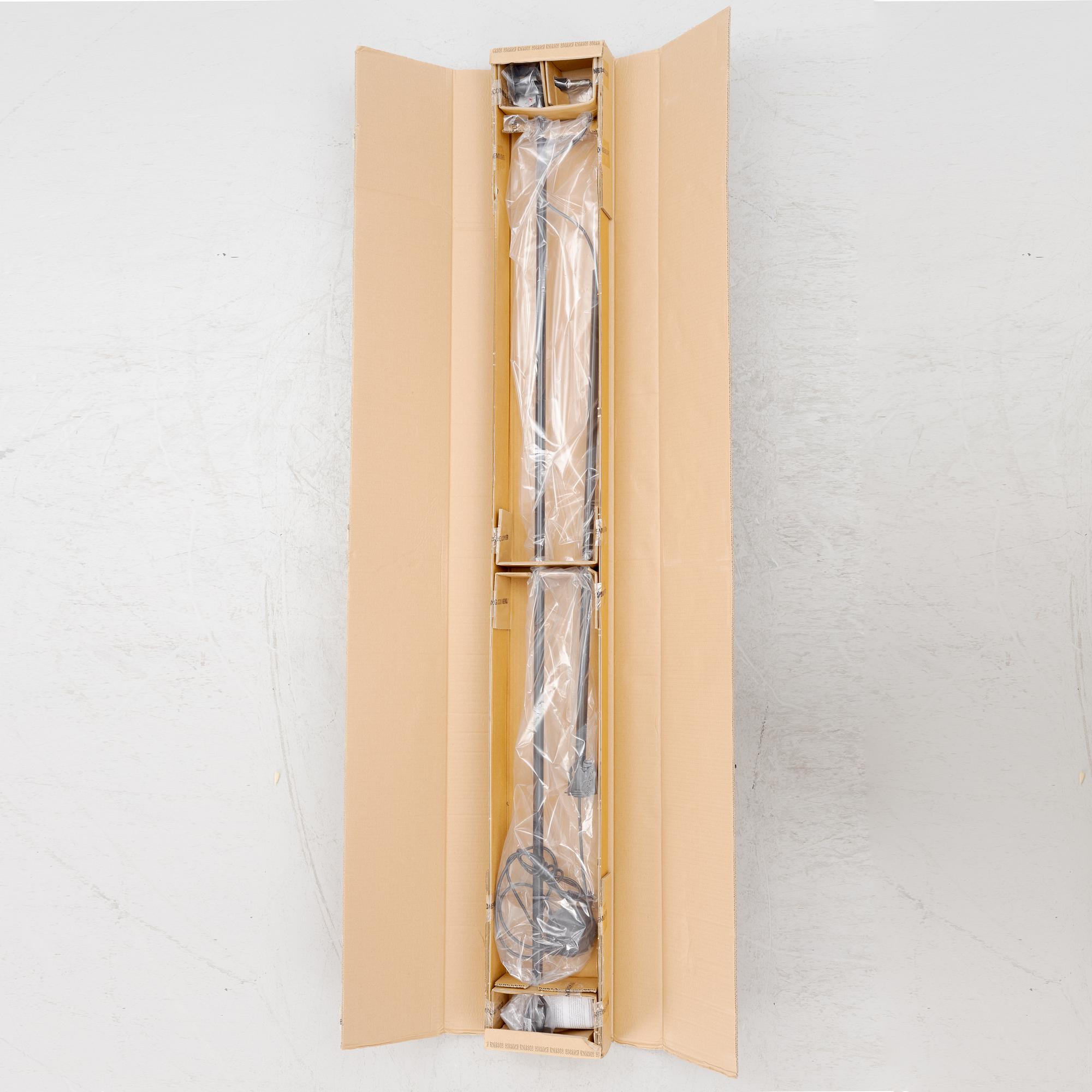 Charlotte Perriand,