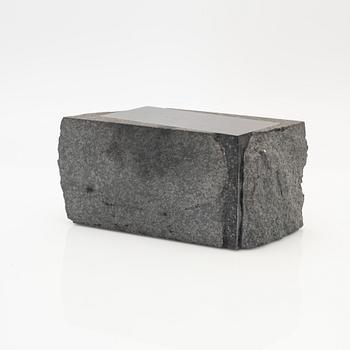 Takashi Naraha, untitled, 1978.