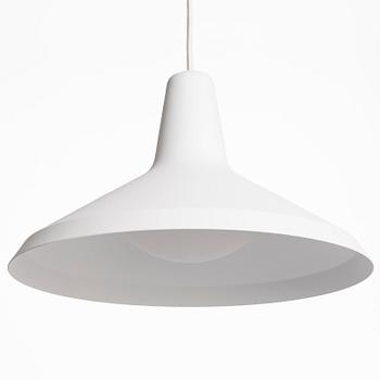Greta Magnusson Grossman, Ceiling lamp, 'G10 pendant' for Gubi.