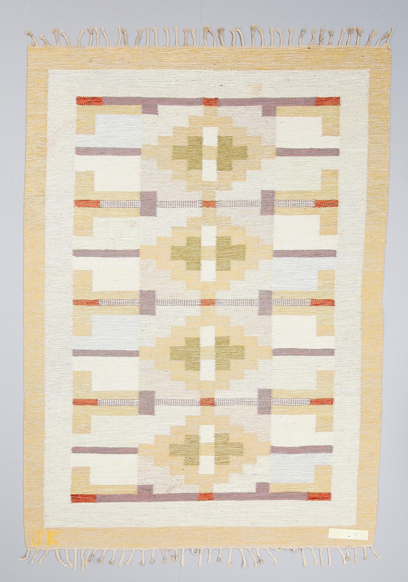 MATTA, Rölakan, signerad JK. 248 x 178 cm.