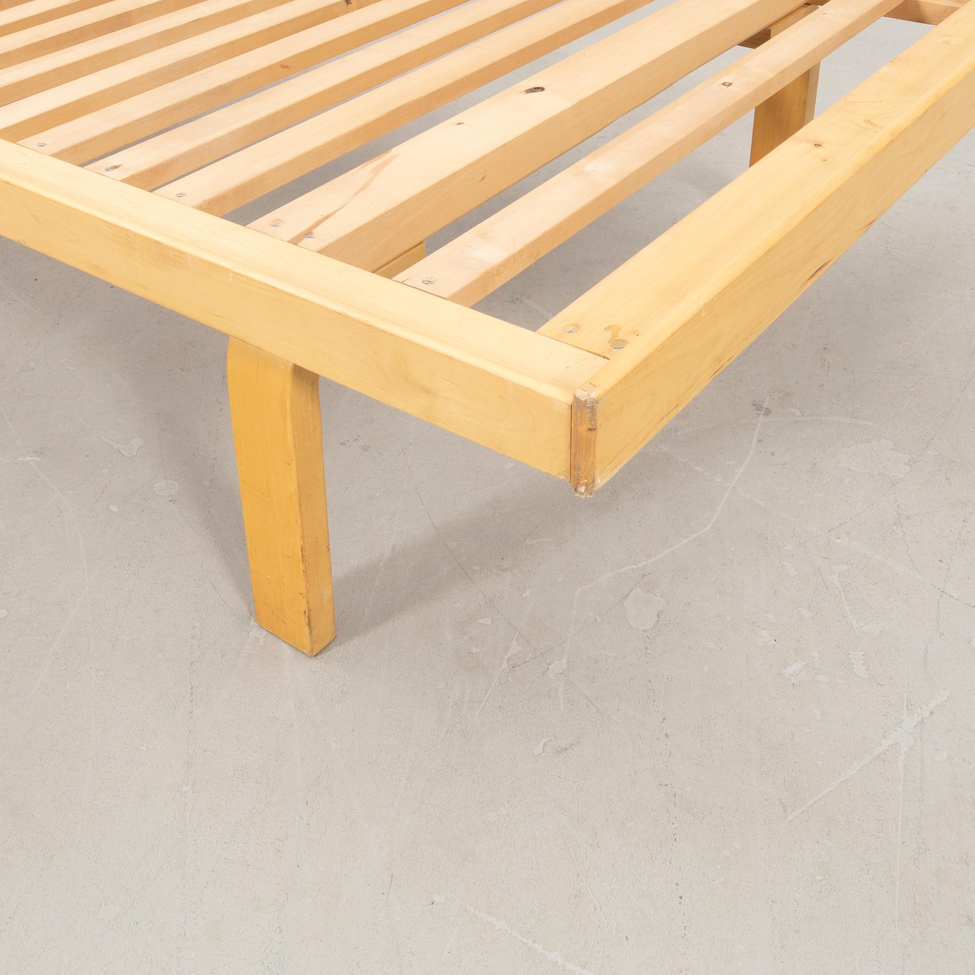 Alvar Aalto,