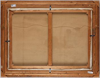 Franz Müller-Gossen,