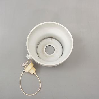 Anders Pehrson, ceiling lamp, "Bumling", Ateljé Lyktan, Åhus.