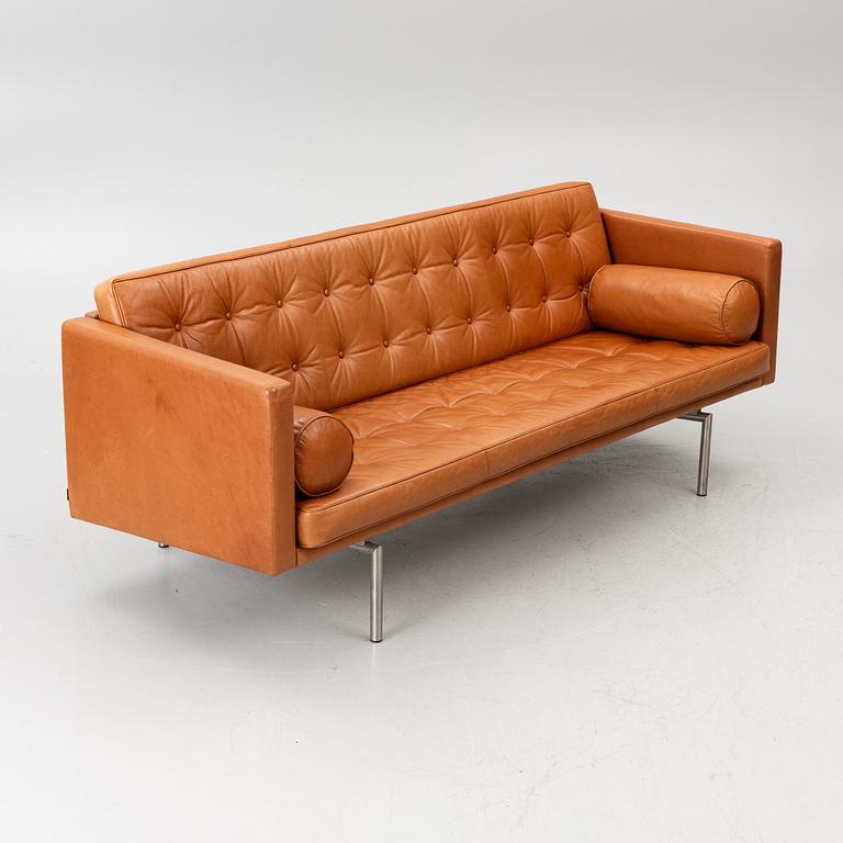 A 'Ritzy' sofa, Dux, 2000s.