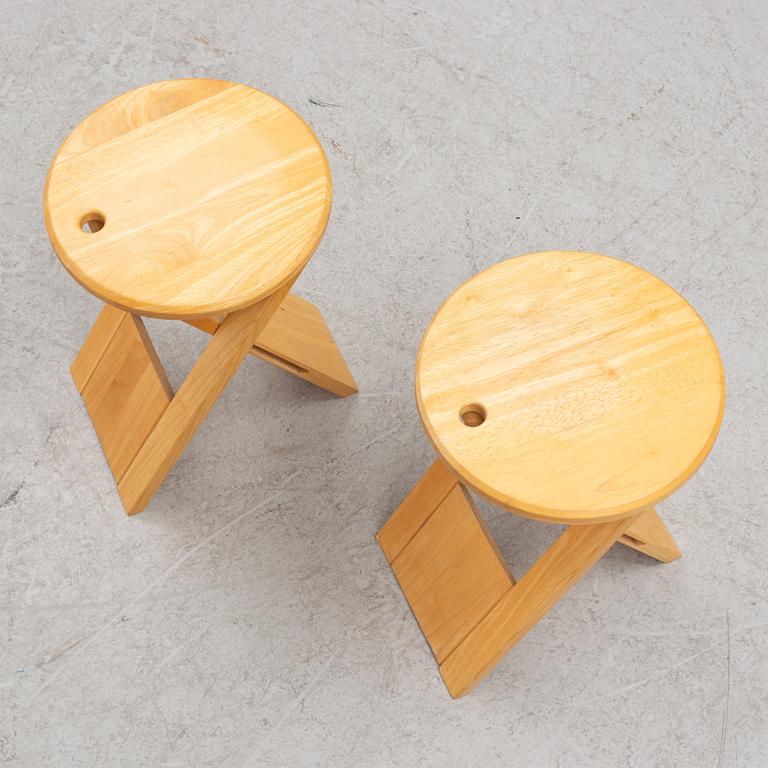 Adrian Reed, matgrupp, 3 delar, "Suzy".