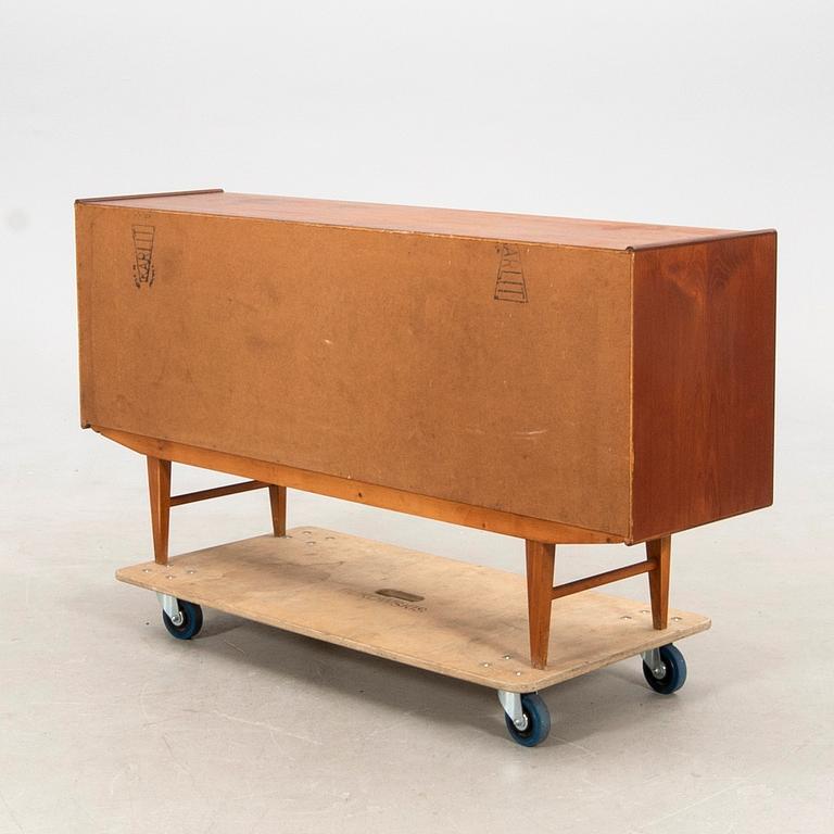 Sideboard 1960-tal.