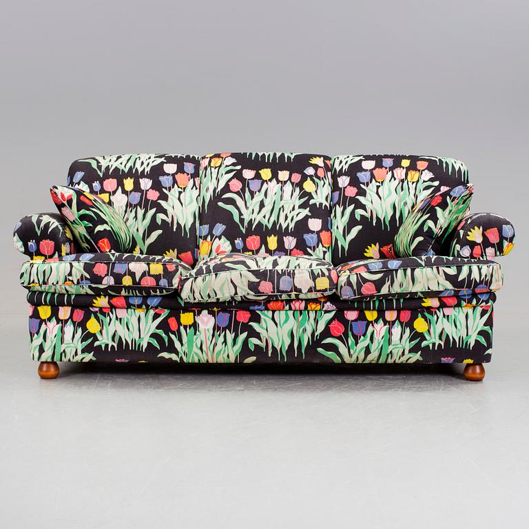 JOSEF FRANK.