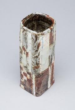 CARL-HARRY STÅLHANE, Vas, stengods. Uniksignerad. Rörstrand.