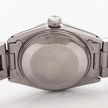 Rolex, Datejust, wristwatch, 31 mm.