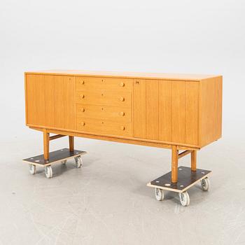 Sideboard 1960s.
