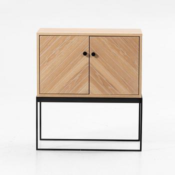Cabinet, Ygg & Lyng, Norway, 2000s.